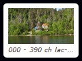 000 - 390 ch lac-a-la-croix